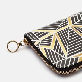 Portefeuille original pour femme avec votre design