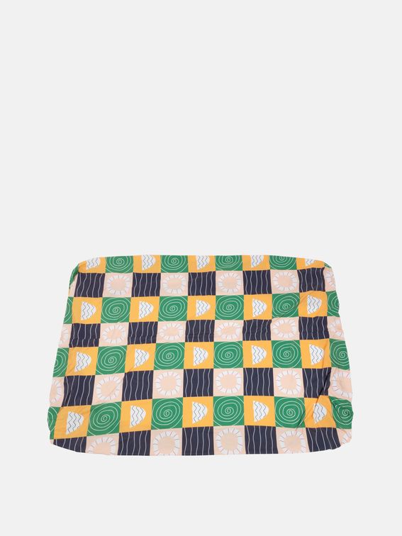 Design your Own Fitted Bed Sheets