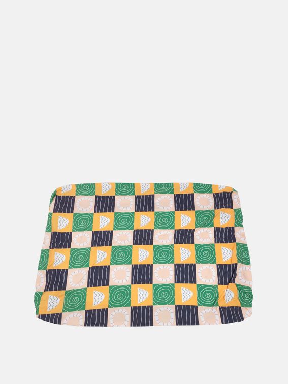 Design your Own Fitted Bed Sheets