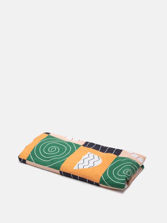 printed fitted sheets for bedrooms