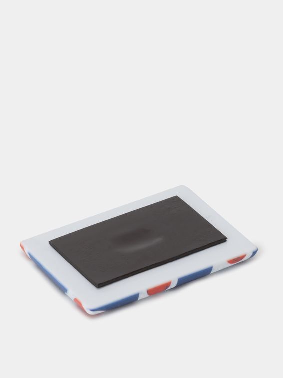 Magneti Frigo Personalizzati