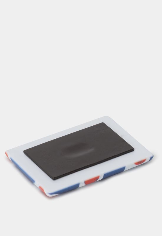 Custom Fridge Magnets UK Bespoke Fridge Magnet Printing custom-fridge-magnets-uk-bespoke-fridge-magnet-printing