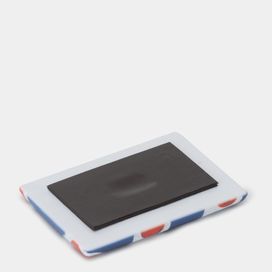 unieke koelkastmagneetjes voor thuis of op kantoor