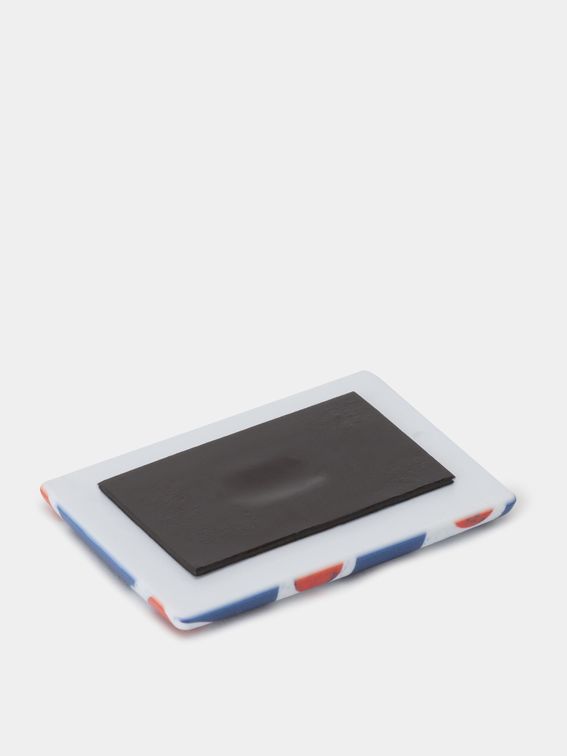 unieke koelkastmagneetjes voor thuis of op kantoor