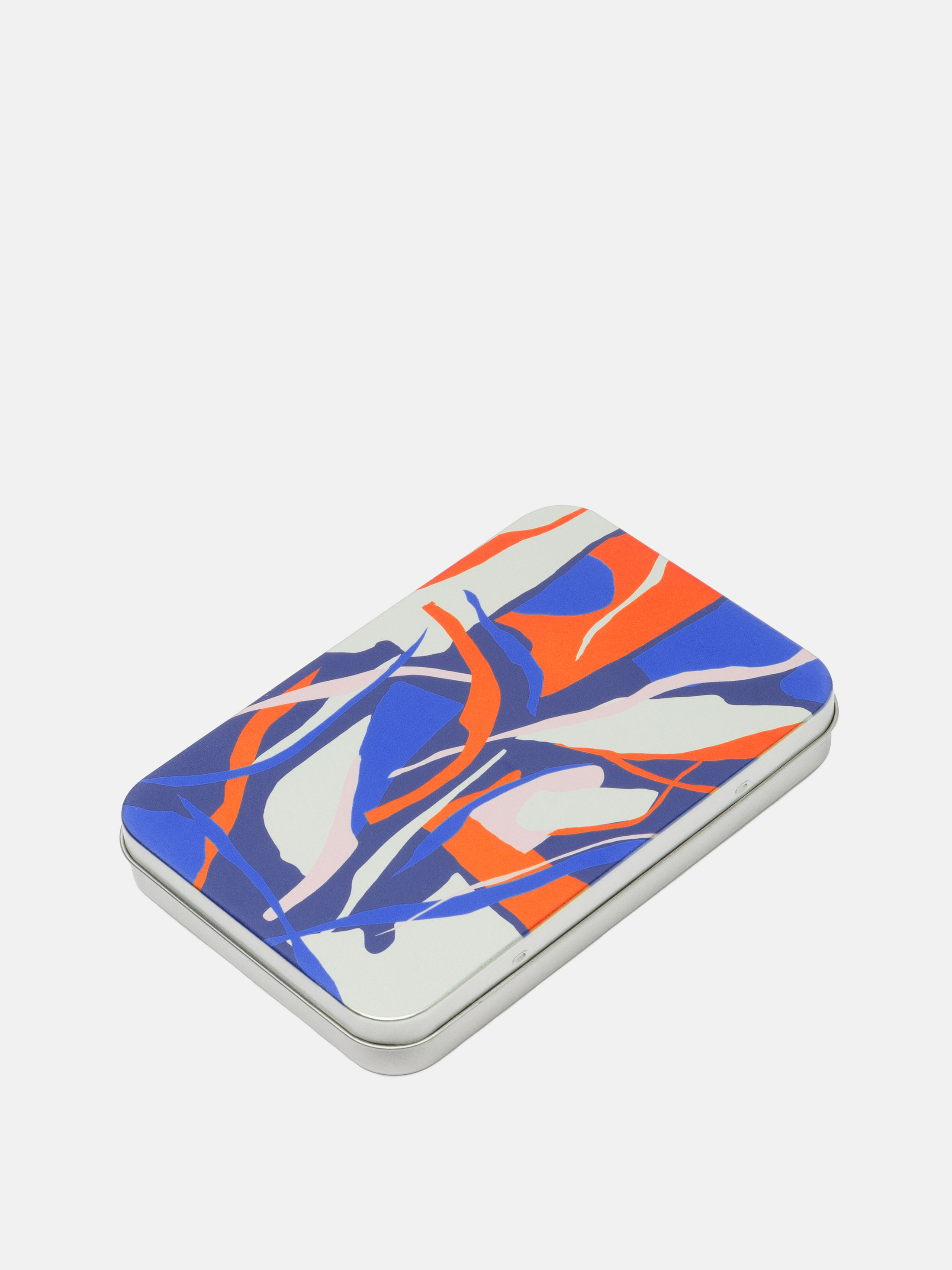 Shatterproof custom jigsaw