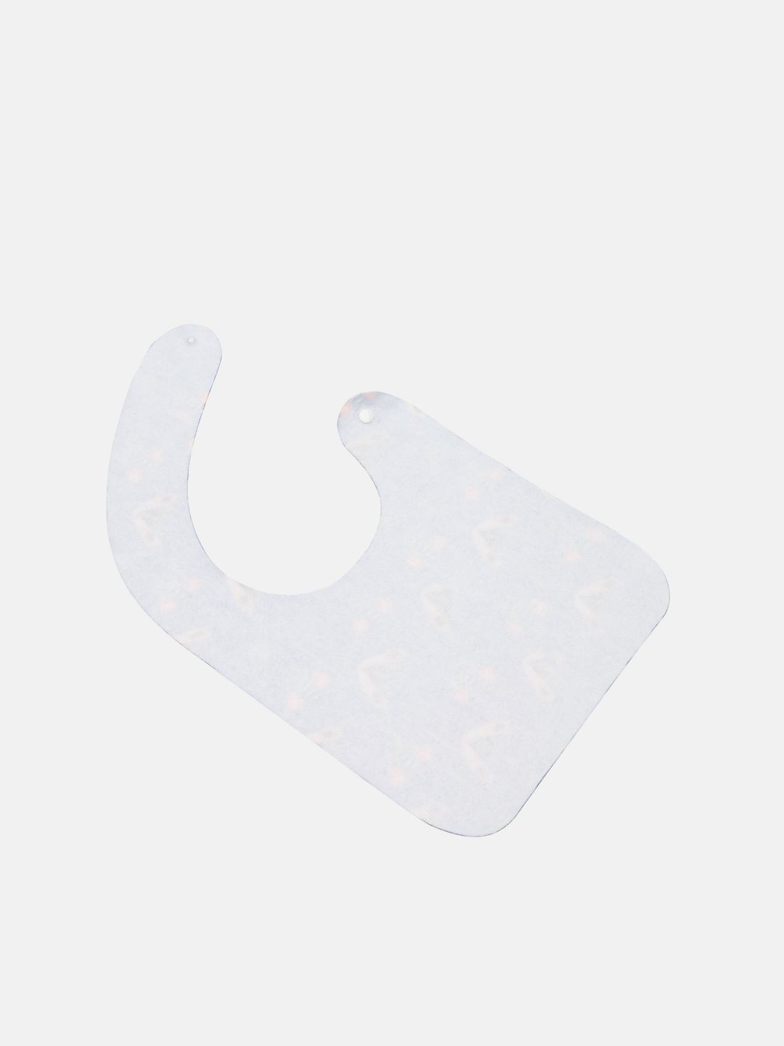 Custom Baby Bibs. Custom Printed Bibs. Design Your Own.