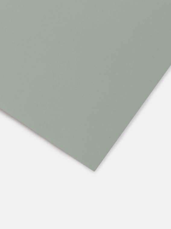 ウォールアートポスター作成