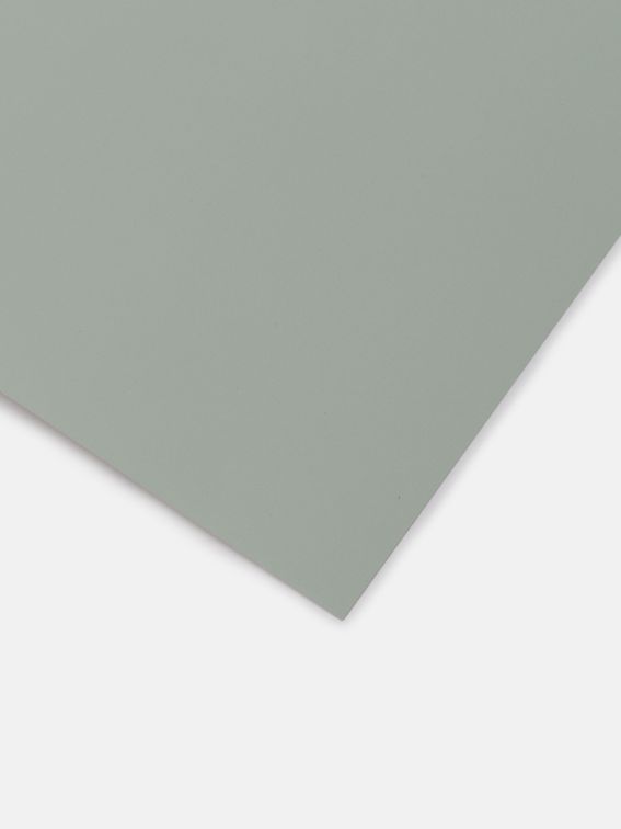 Custom Wall Art Prints smooth matte paper