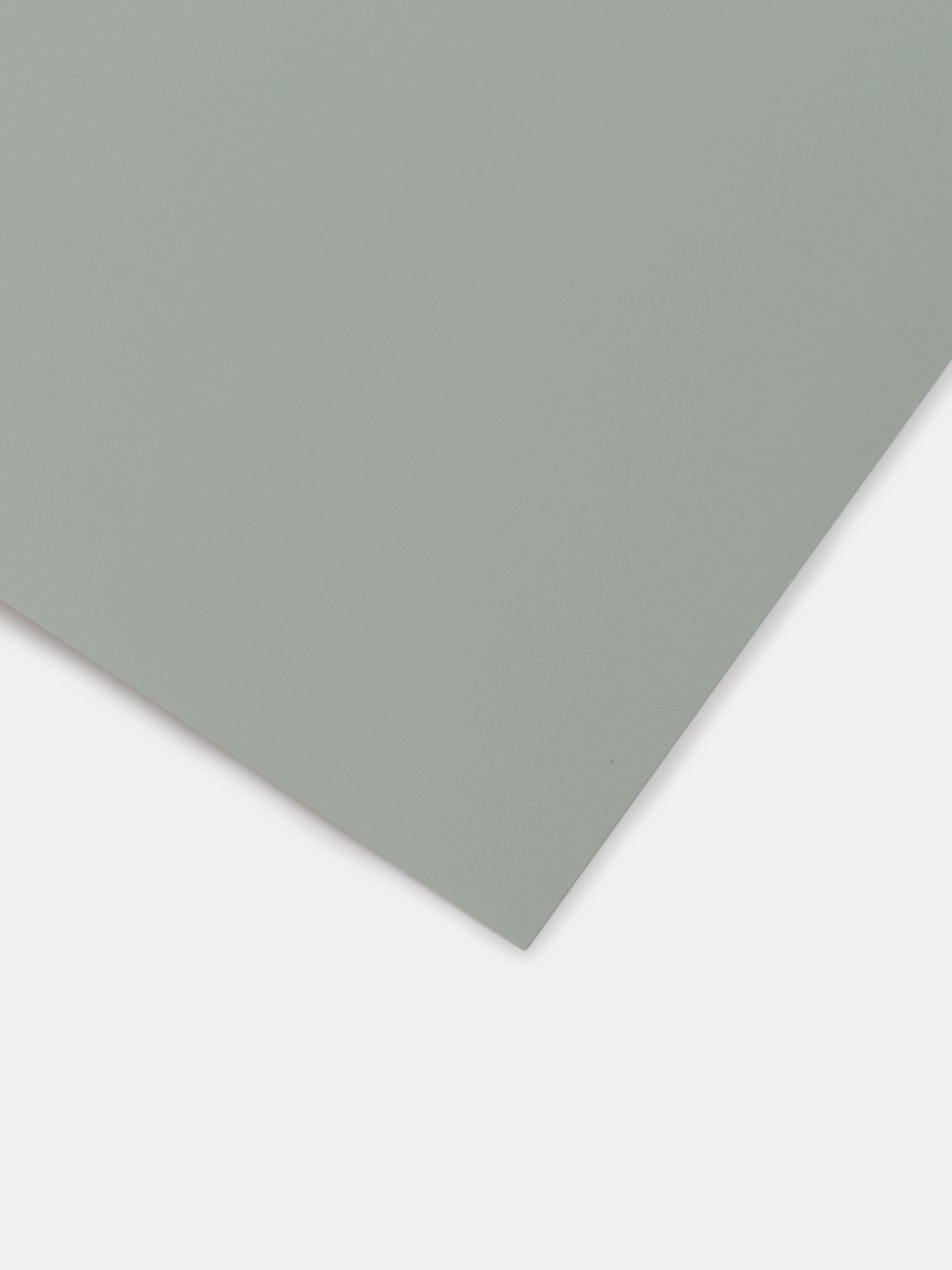 Egendesignade väggtryck matt och texturerat papper