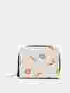 design your own leather wallet NZ