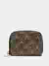 create your own wallet