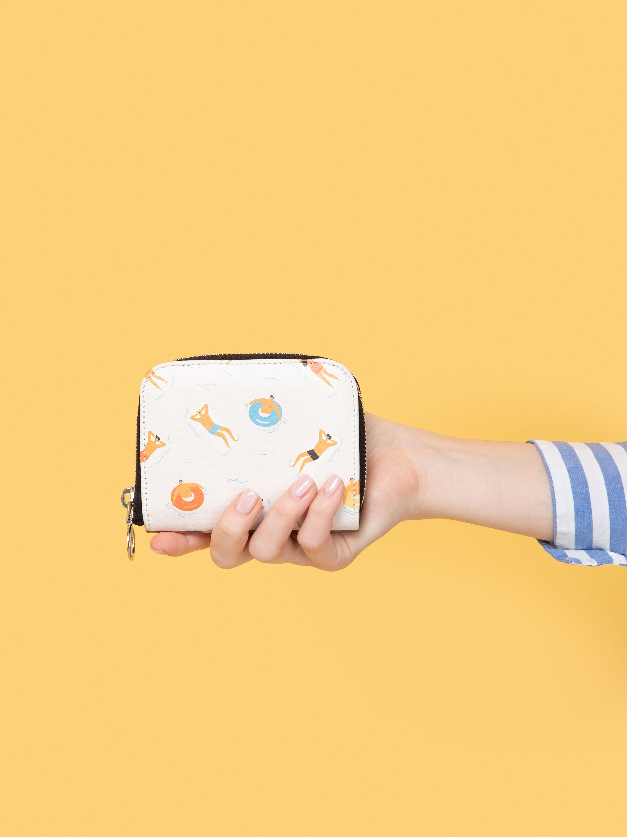 personalisiertes portemonnaie bedrucken