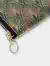 custom made leather wallets UK