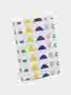 print sample paper