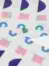 wallpaper options