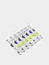 printing paper samples UK