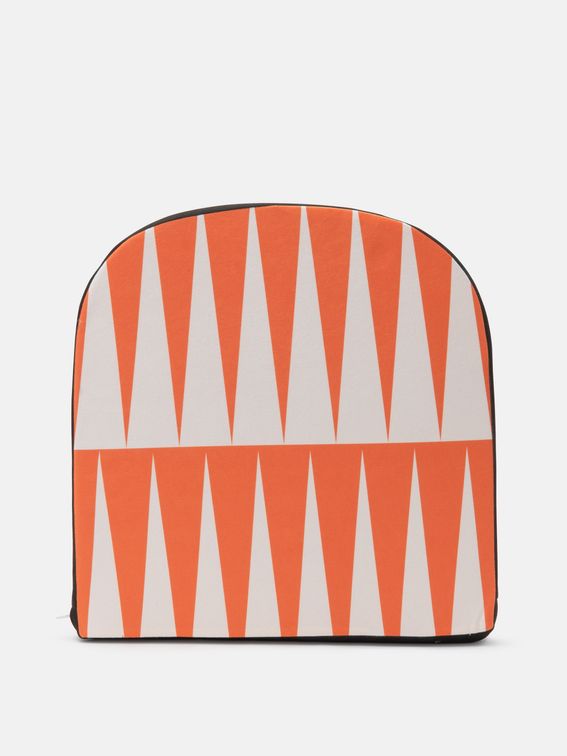 cojines de asiento personalizados para sillas