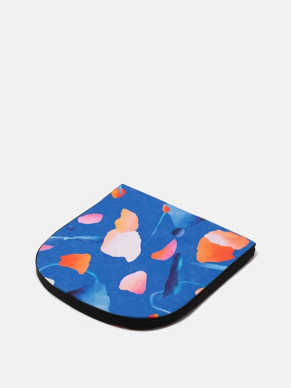 seat pads