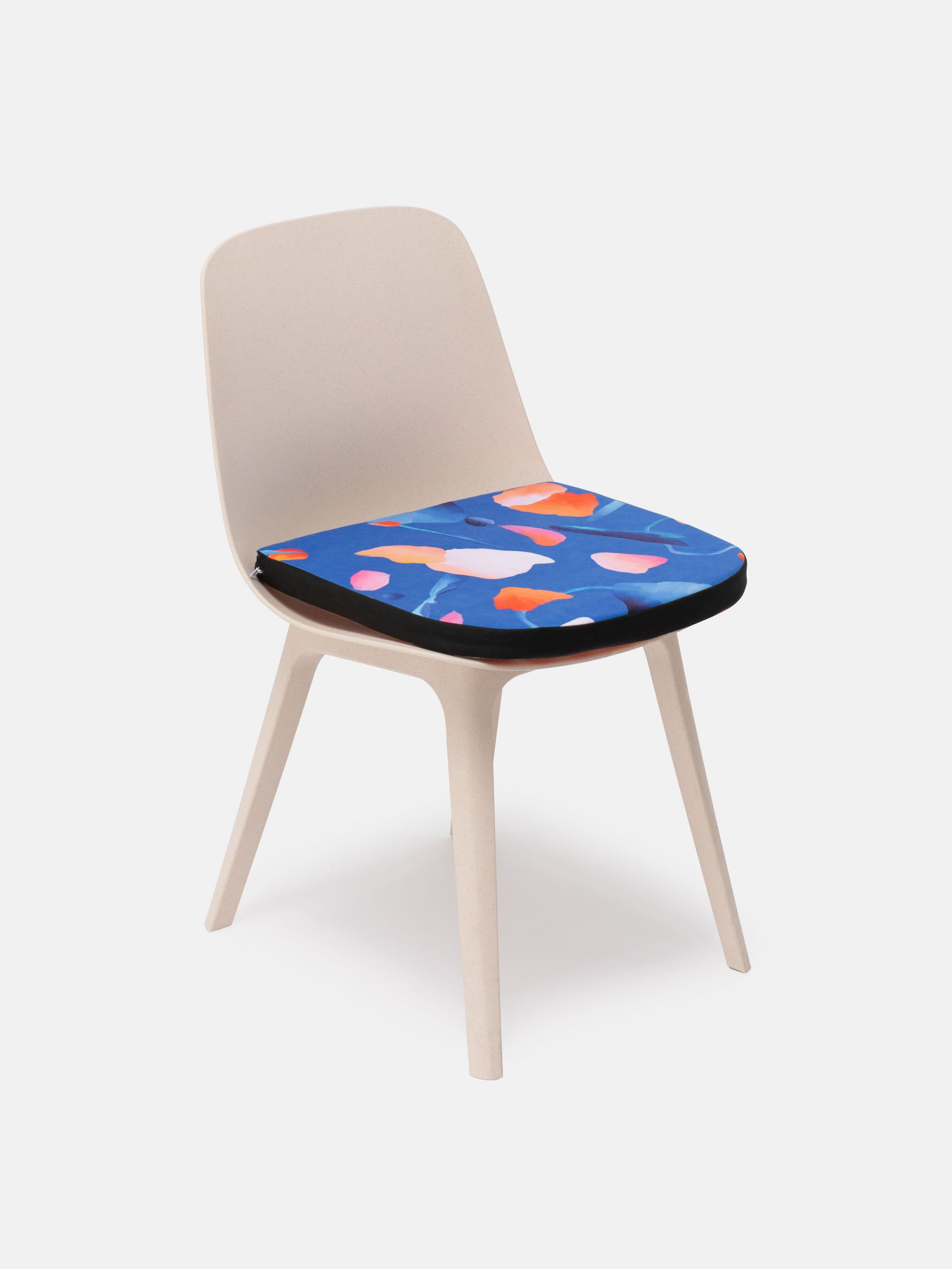 custom chair cushions