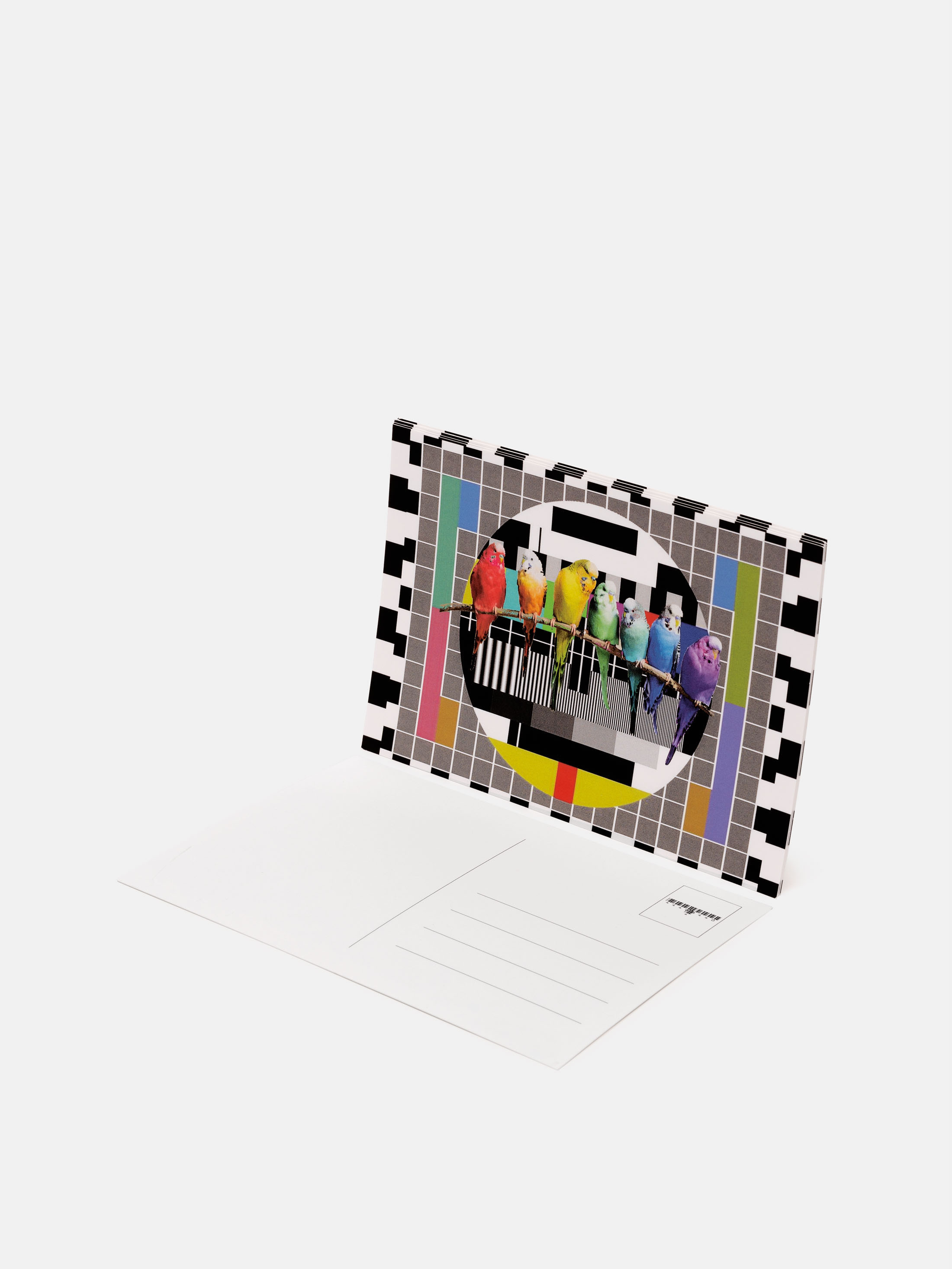 postkarten online drucken