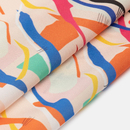 Custom Digital Printing On Fabric