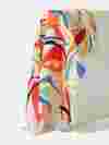 personaliza seda crepe de china