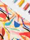 disena seda crepe de china online