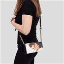 Personalised Evening Bag