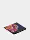 gepersonaliseerd pochet