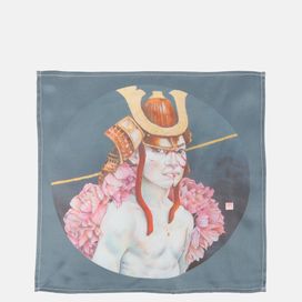 custom made pocket squares