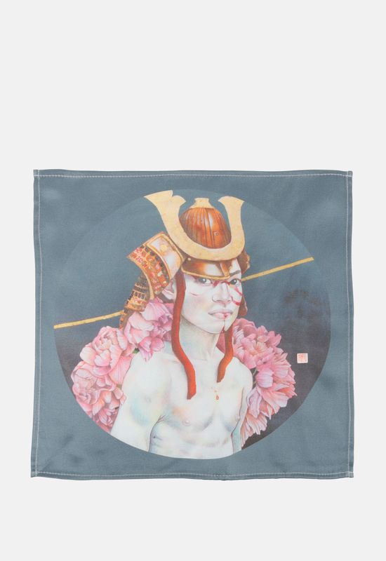 Pocket online square online