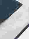 pochet voor colbert of blazer ontwerpen