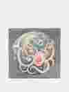 zelf pochet maken