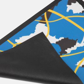 deurmat bedrukken voor bedrijven