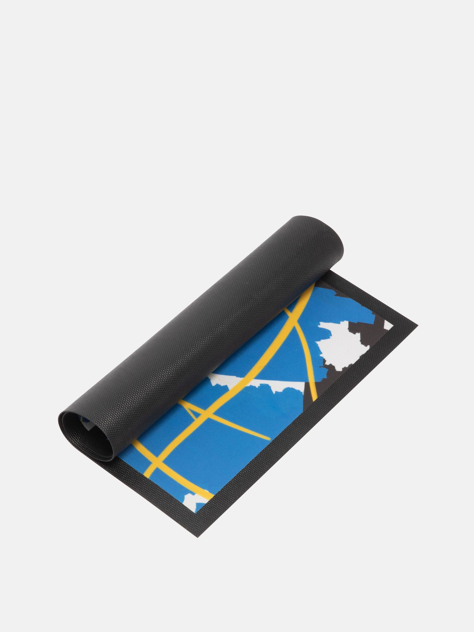 Custom Door Mats Stylish Bespoke Door Mats in 4 Sizes