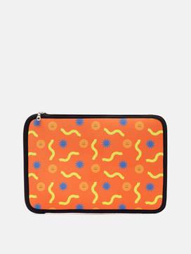 MacBook Air カバー