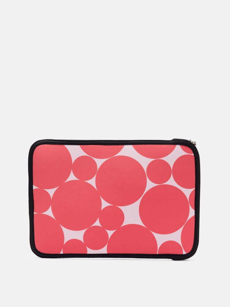 Macbook Air case made to order