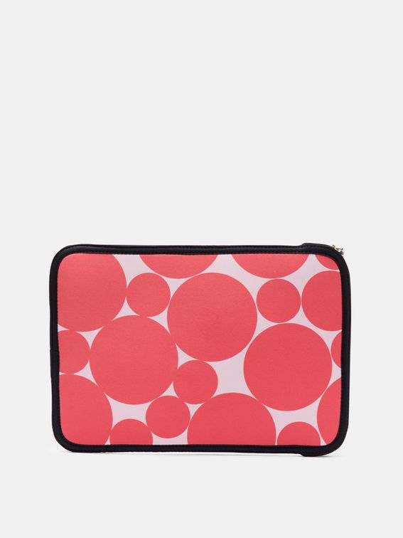 Macbook Air case made to order