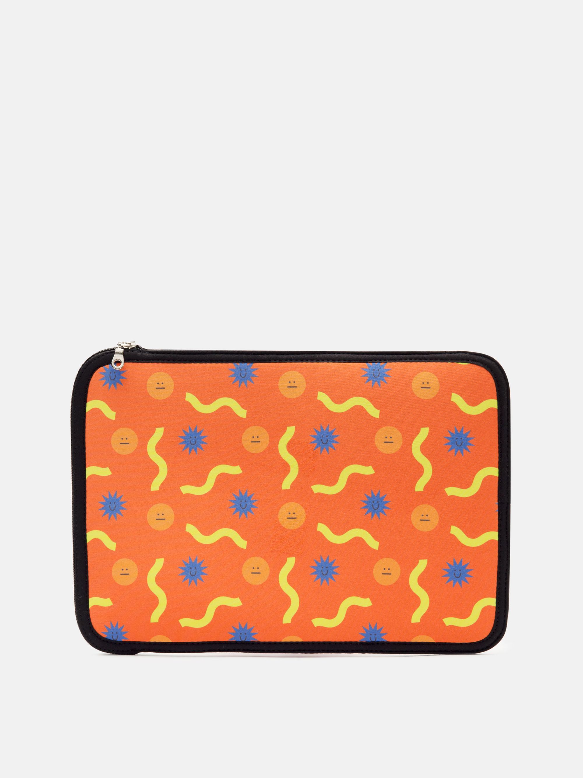 Custom MacBook Case, Design Your Own MacBook Air Case