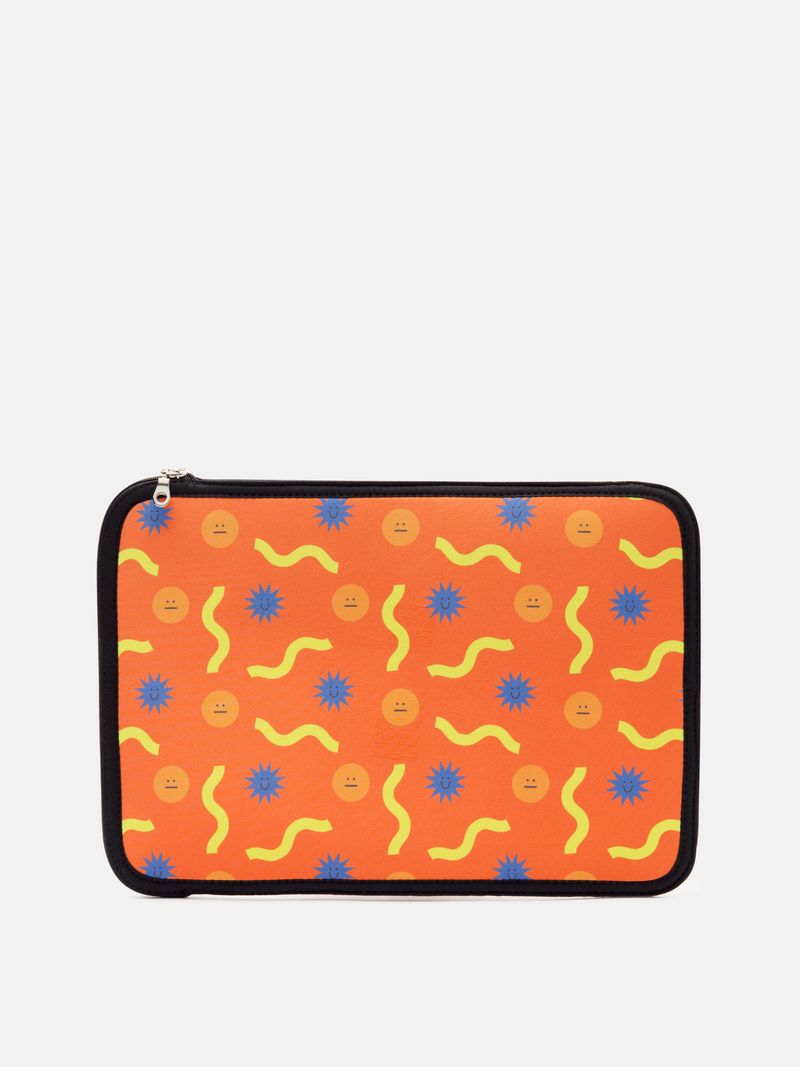 MacBook Air Cover 