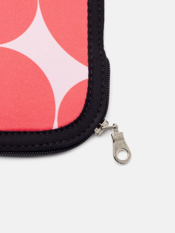 Crea Cover MacBook Air