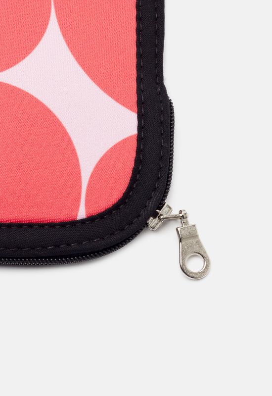 Custom macbook best sale air cases