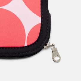custom macbook case