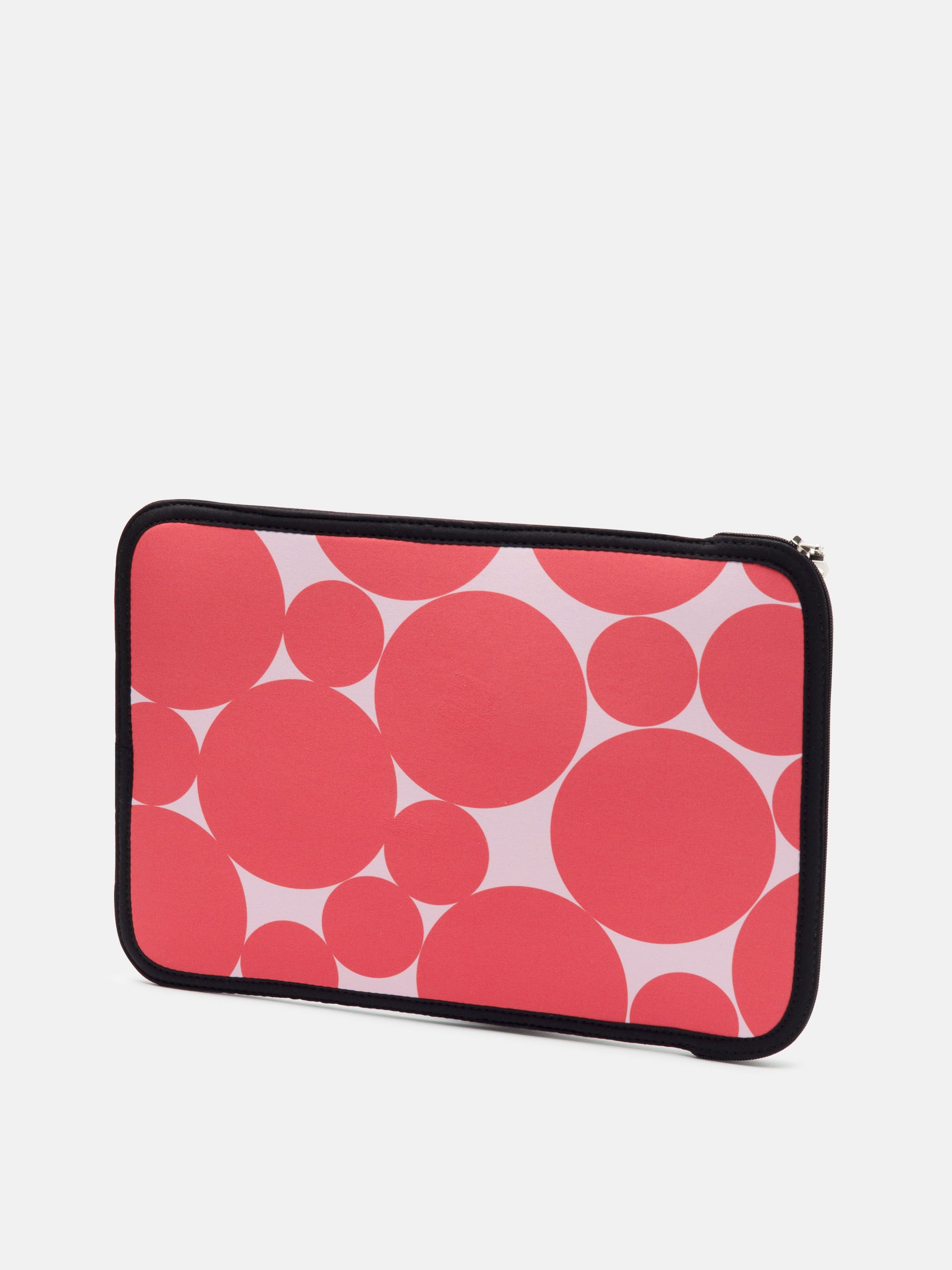 Design your own macbook air case hotsell