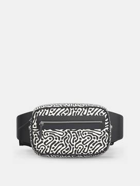 Belt Bag