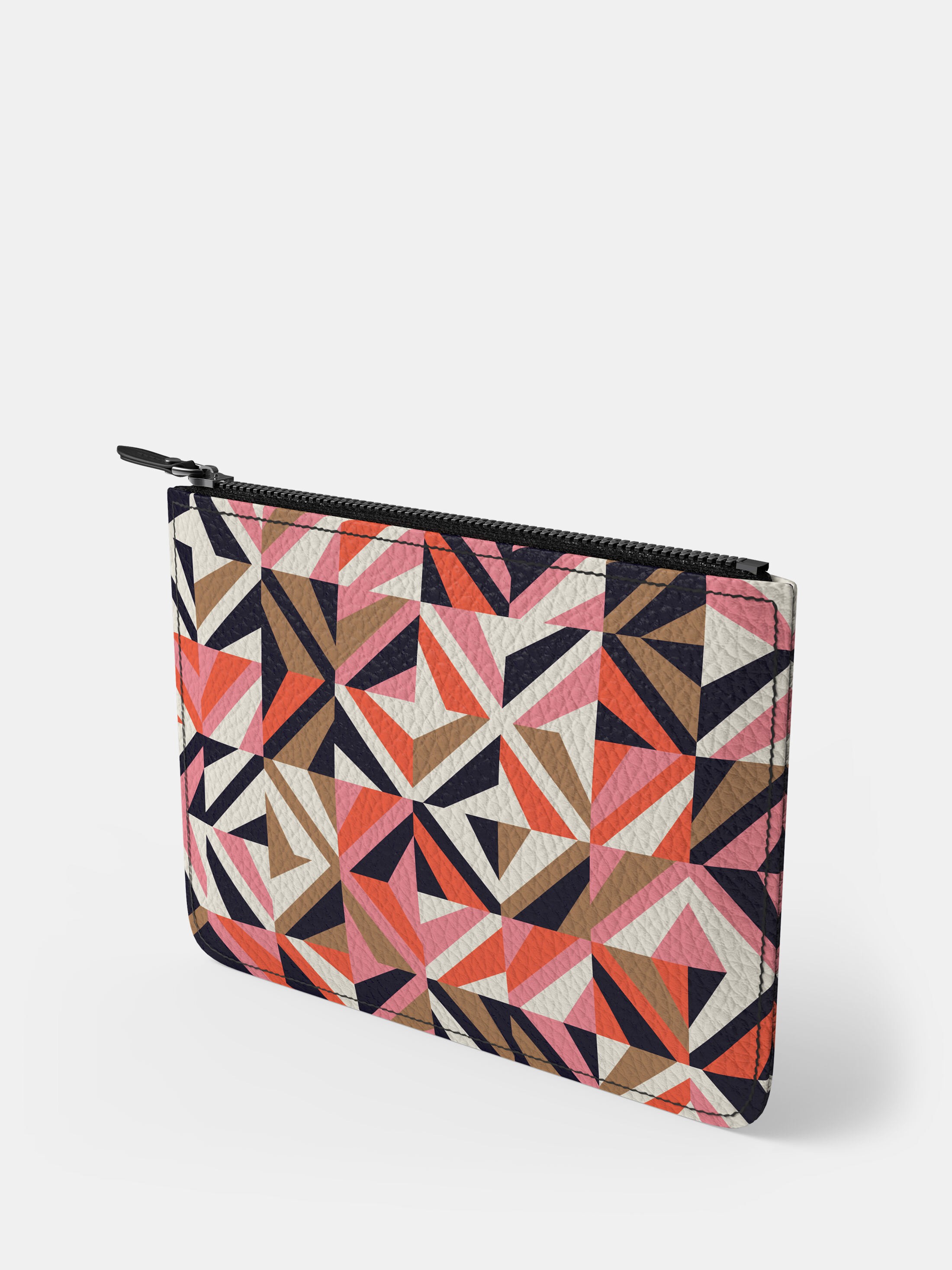NEWCDO_NAV_2959_LEATHER_POUCH