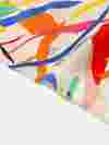impression en ligne sur soie