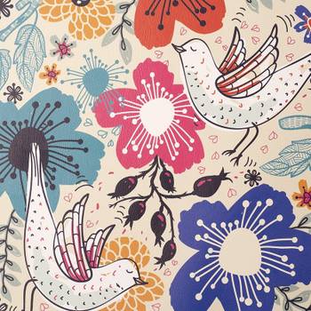 muestras cuero personalizado online