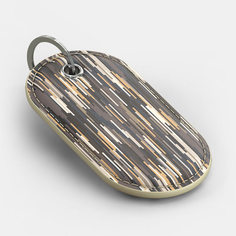 Premium Schlüsselanhänger