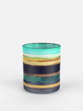 Whisky Glass